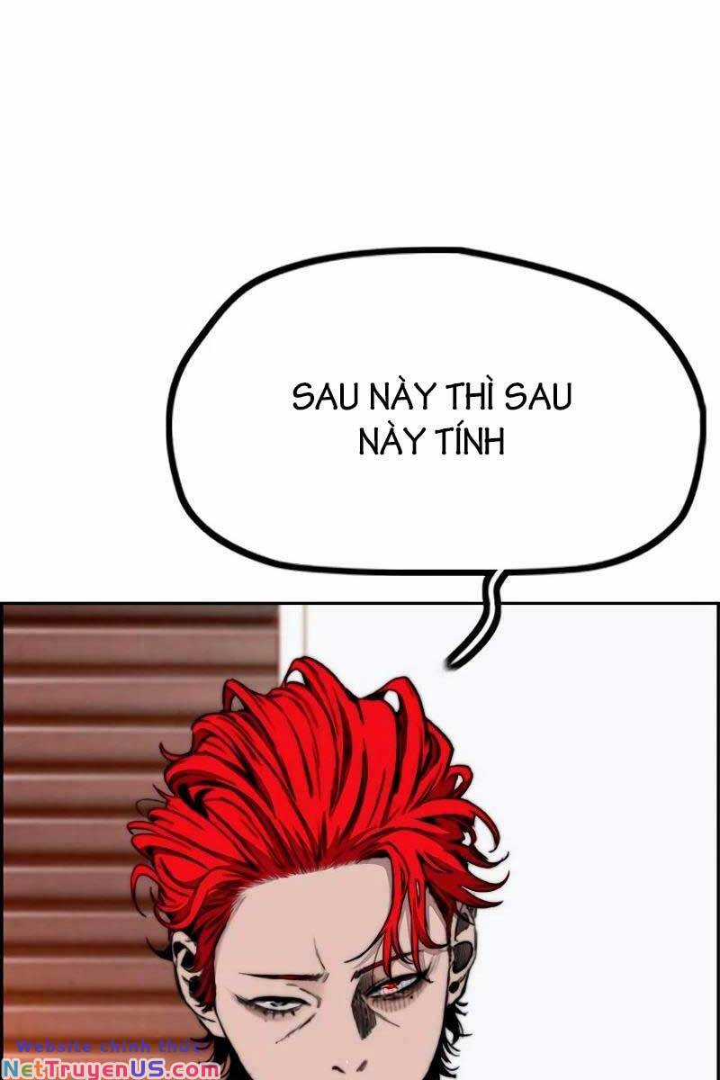 Wind Breaker - Chapter 464 - Trang 159