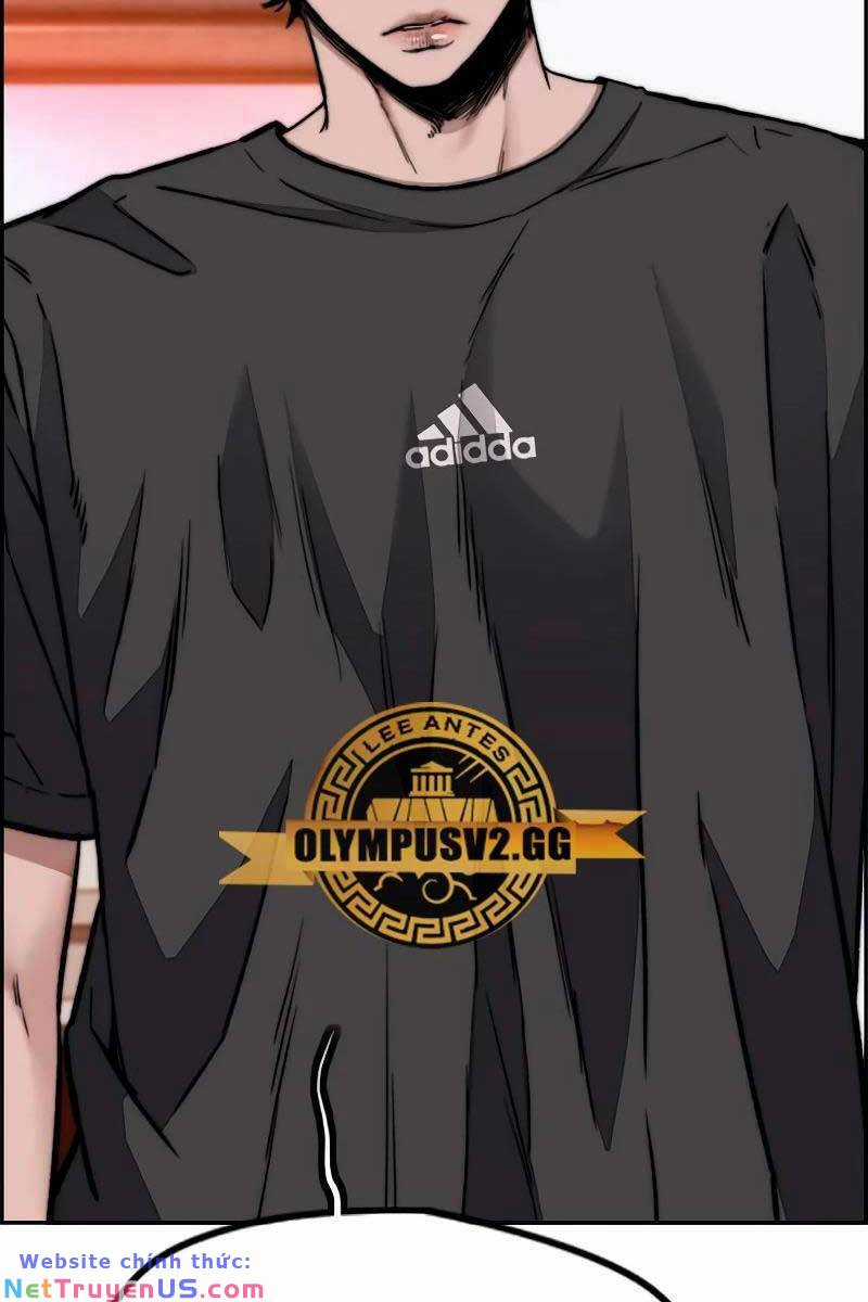 Wind Breaker - Chapter 464 - Trang 160