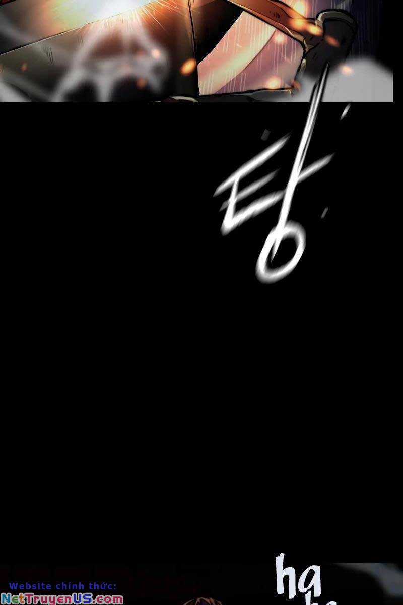 Wind Breaker - Chapter 464 - Trang 17