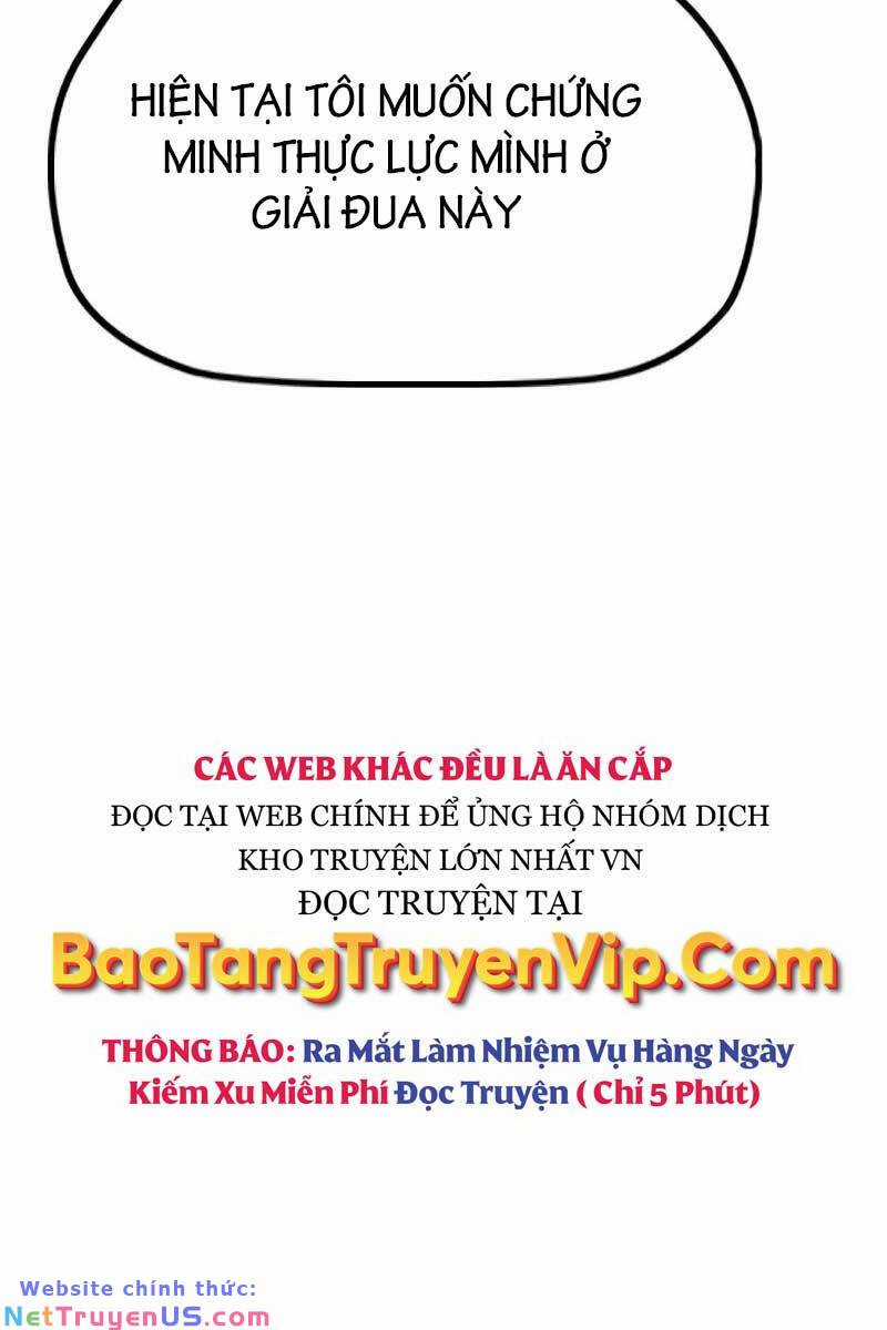 Wind Breaker - Chapter 464 - Trang 161