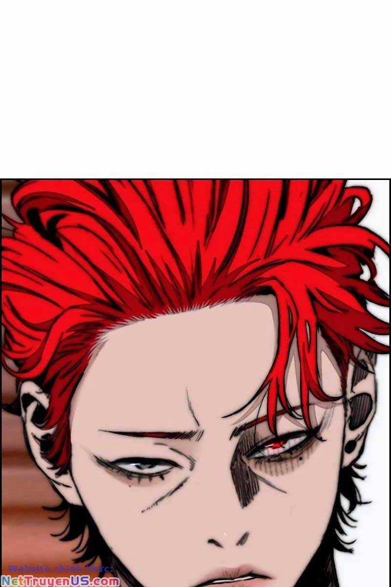 Wind Breaker - Chapter 464 - Trang 162