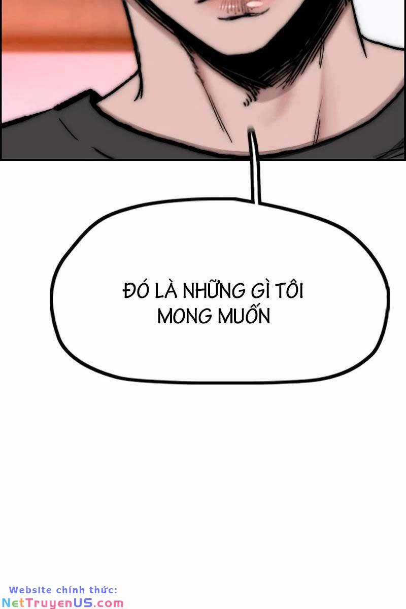 Wind Breaker - Chapter 464 - Trang 163