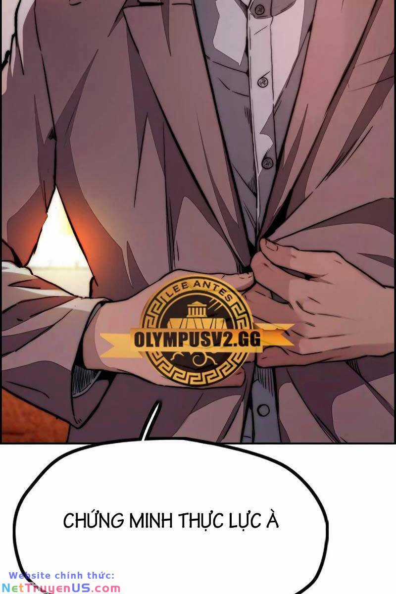 Wind Breaker - Chapter 464 - Trang 165