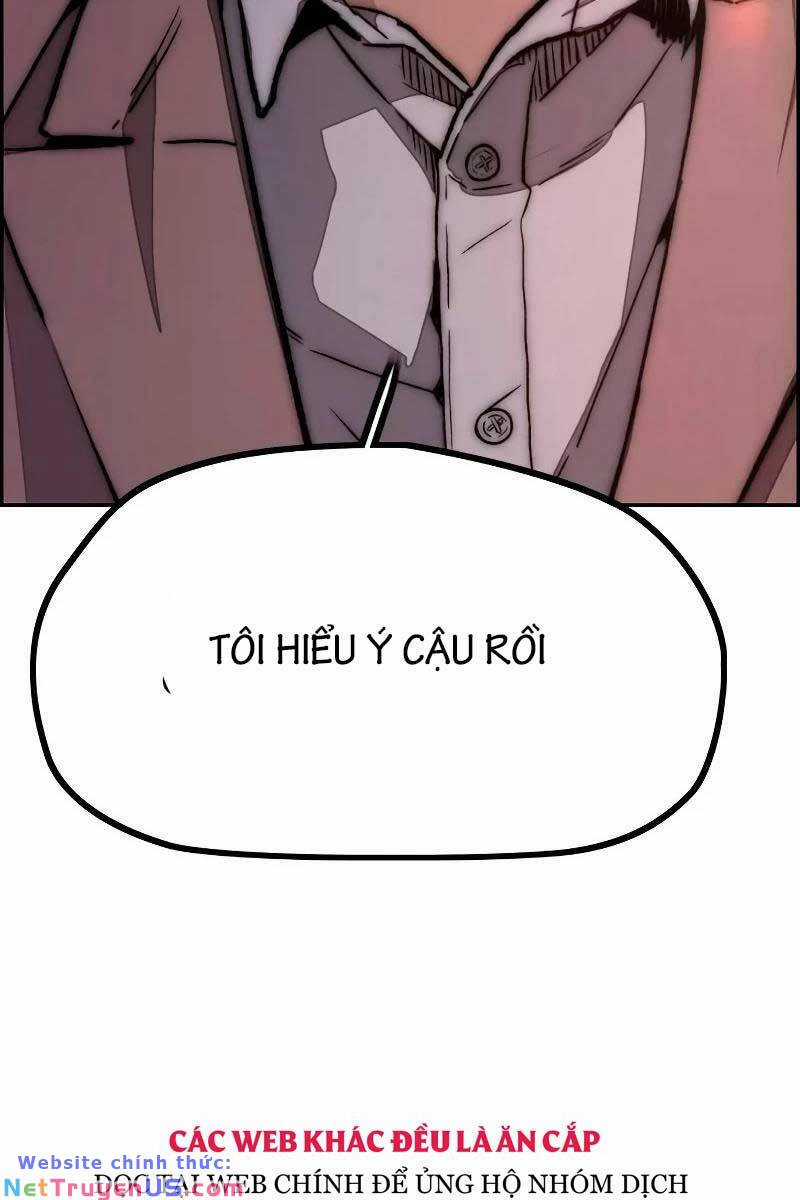 Wind Breaker - Chapter 464 - Trang 167