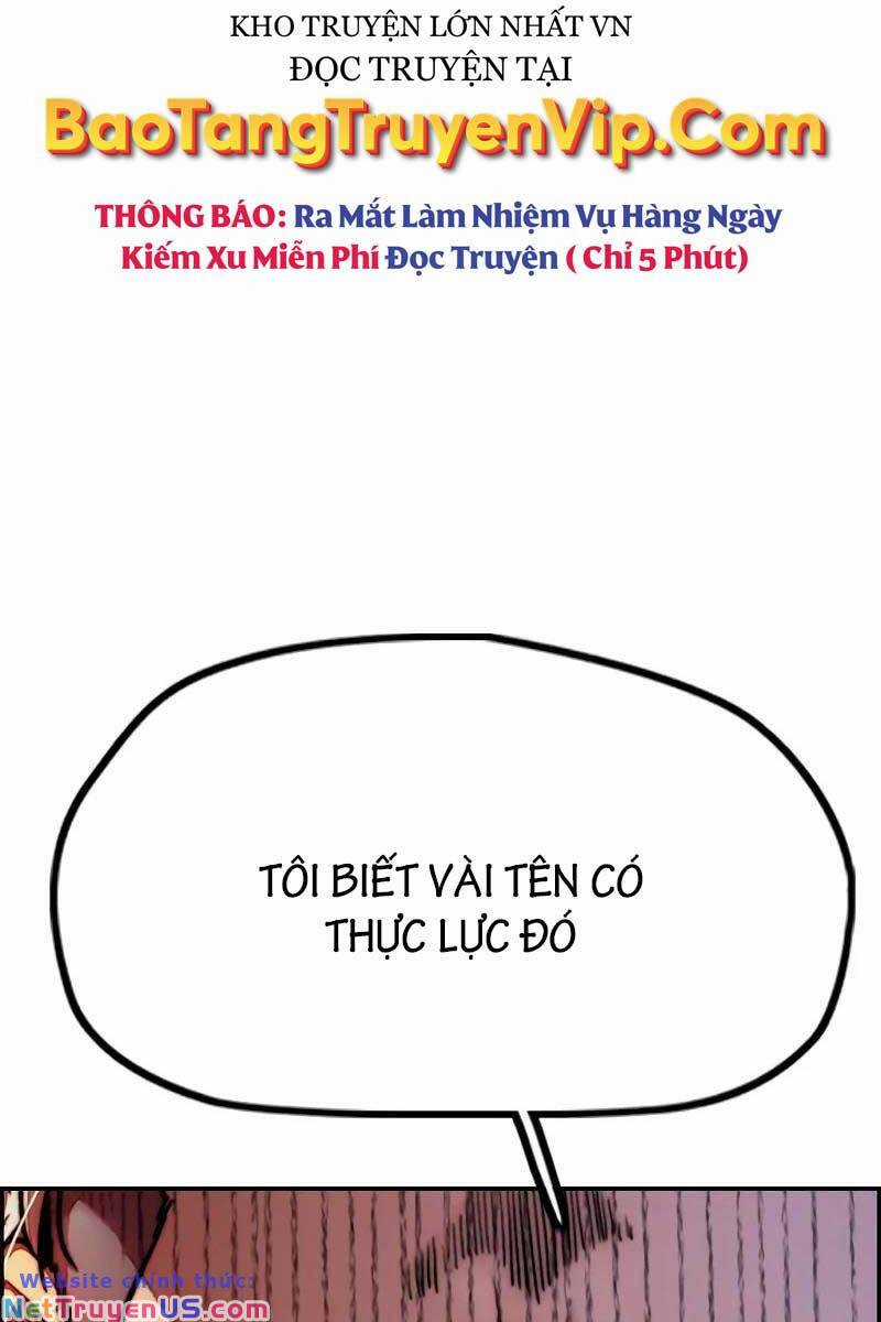 Wind Breaker - Chapter 464 - Trang 168