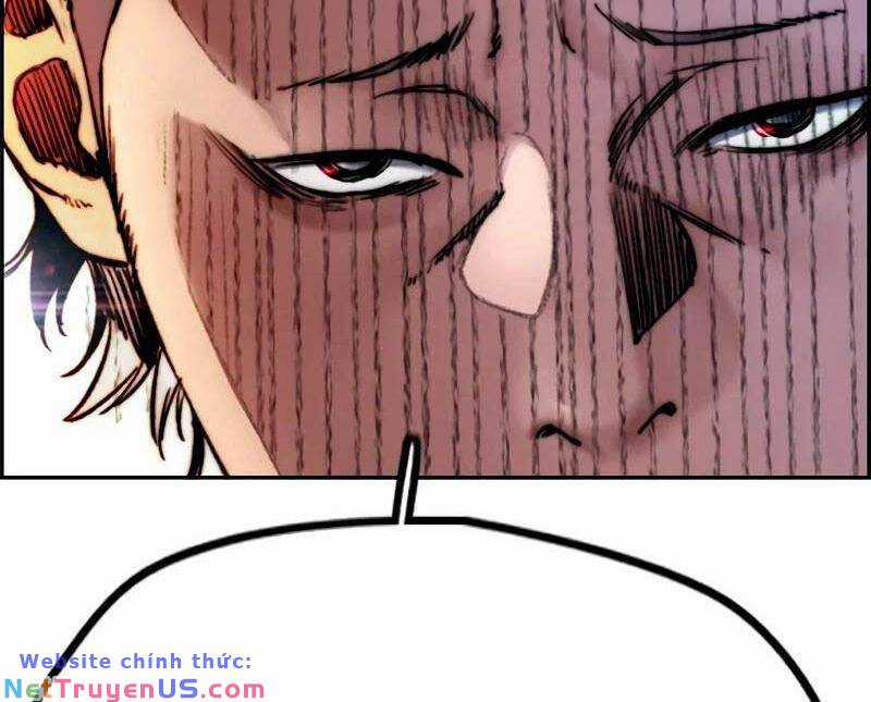 Wind Breaker - Chapter 464 - Trang 169