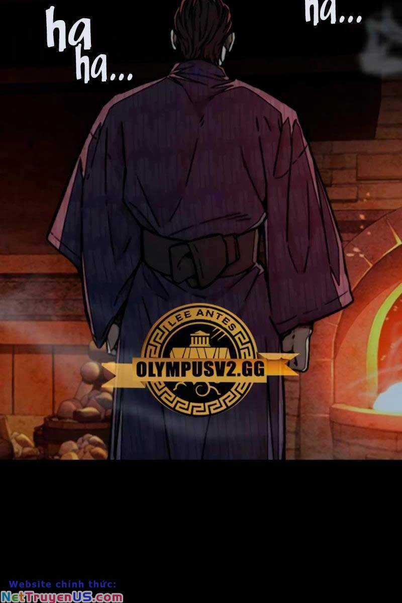 Wind Breaker - Chapter 464 - Trang 18