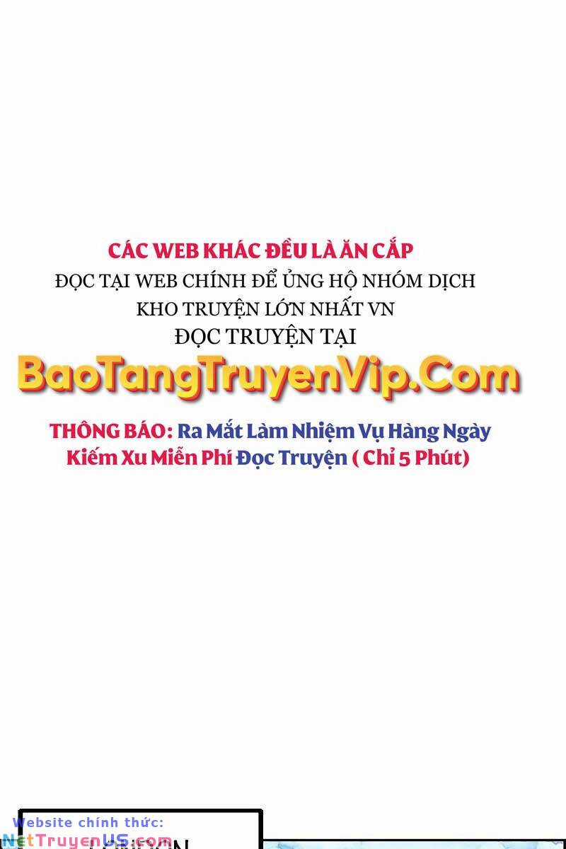 Wind Breaker - Chapter 464 - Trang 171