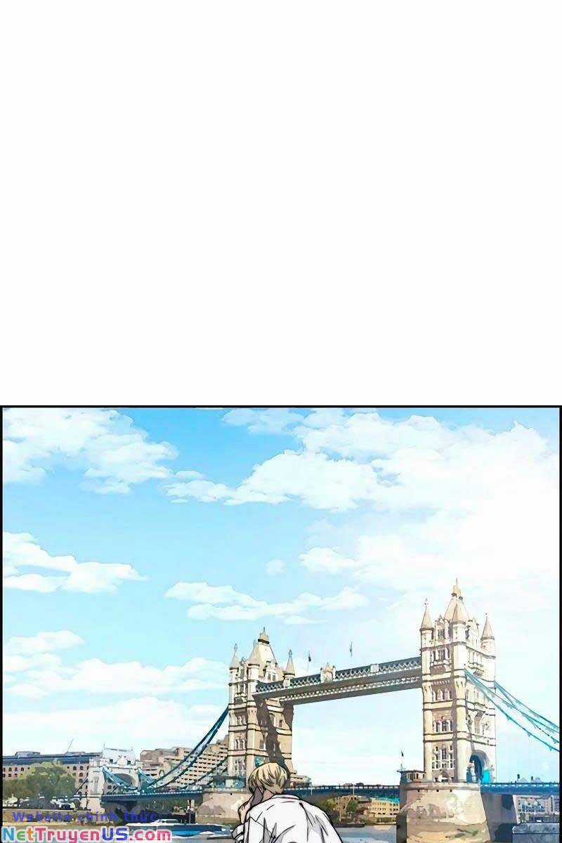 Wind Breaker - Chapter 464 - Trang 173