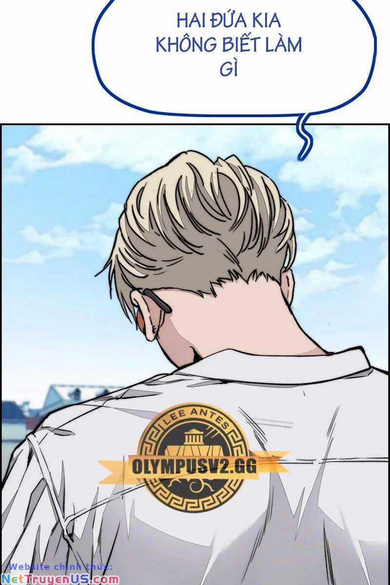 Wind Breaker - Chapter 464 - Trang 175