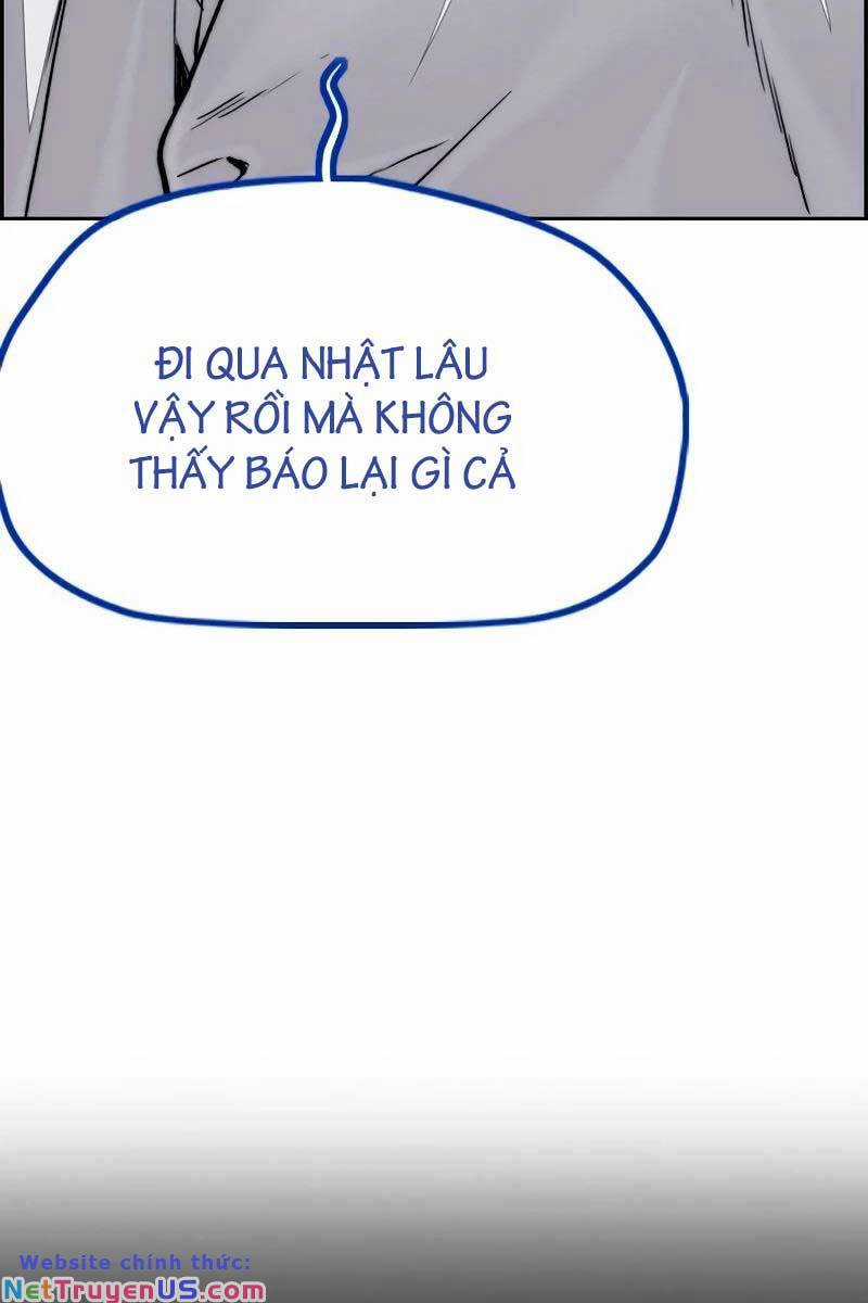 Wind Breaker - Chapter 464 - Trang 176