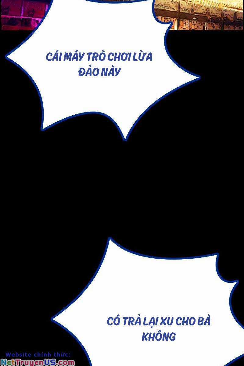 Wind Breaker - Chapter 464 - Trang 178