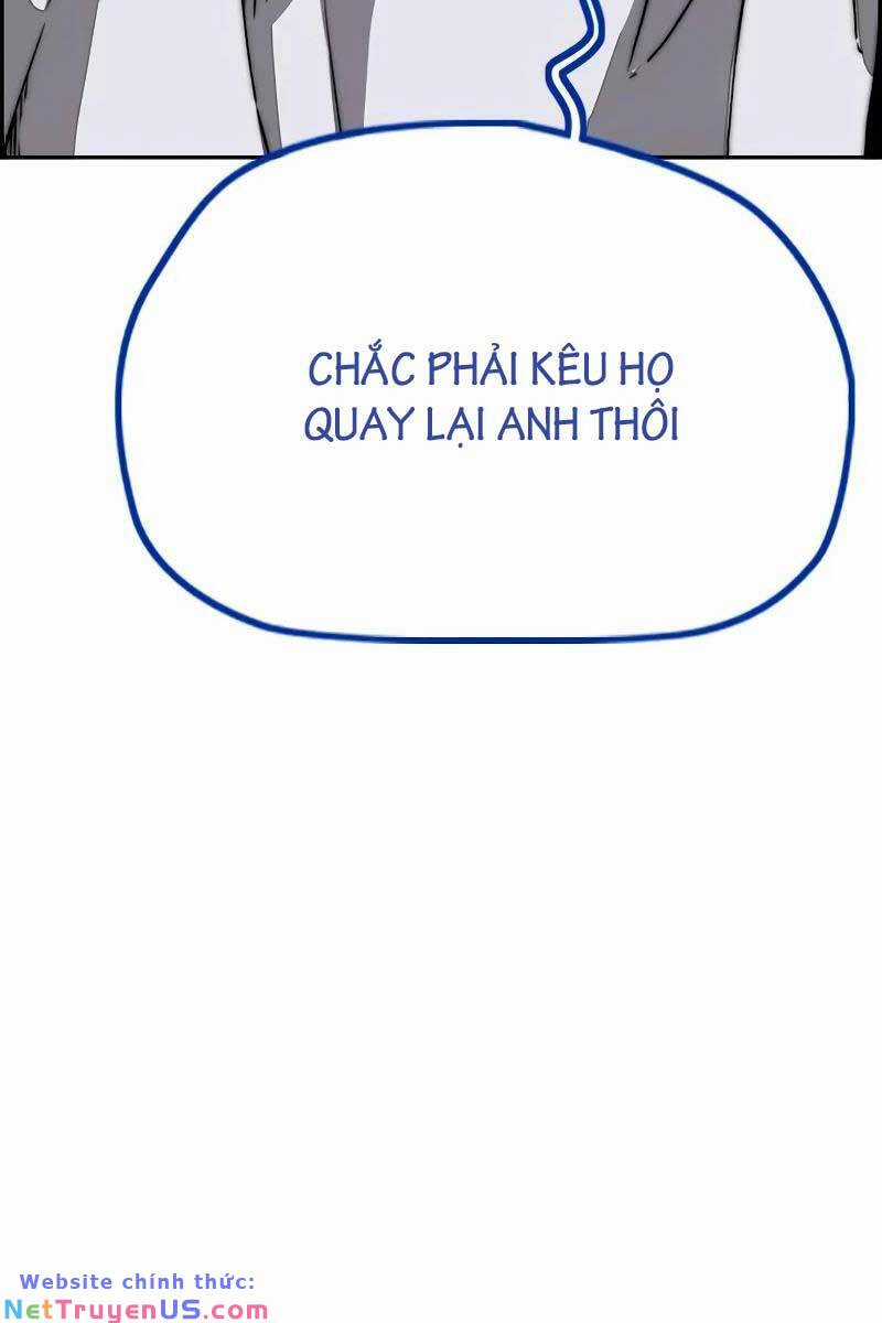 Wind Breaker - Chapter 464 - Trang 183