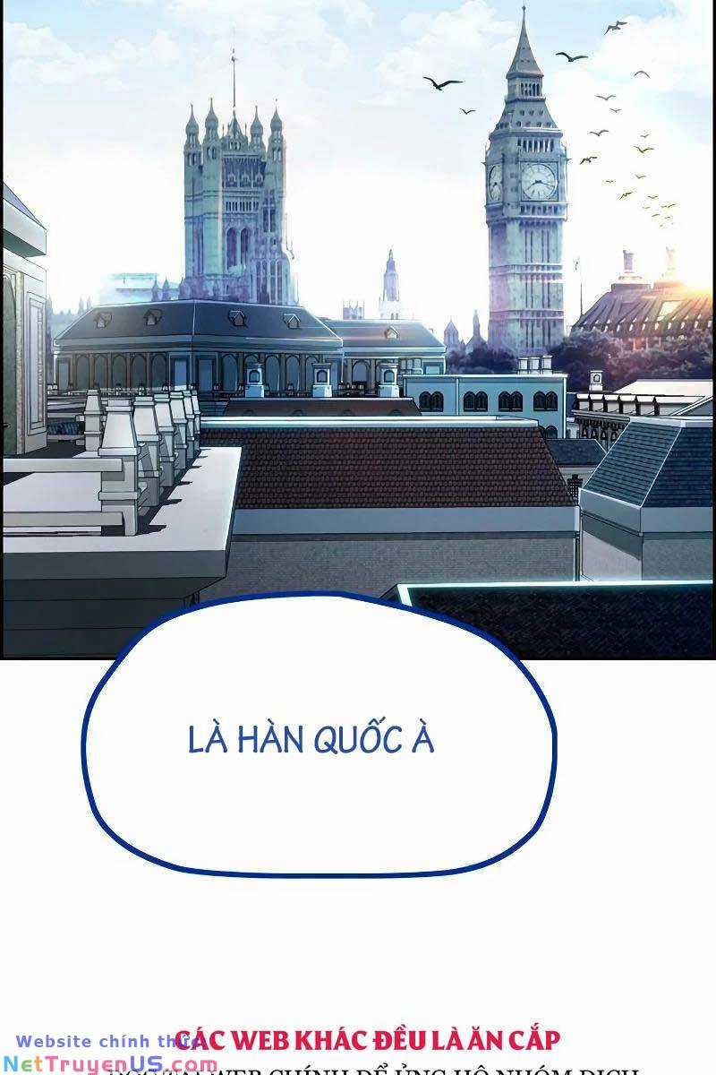 Wind Breaker - Chapter 464 - Trang 188