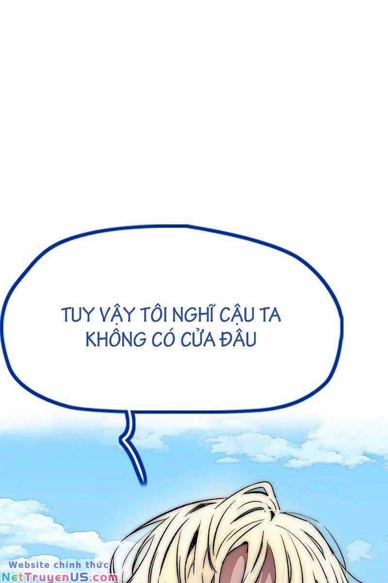 Wind Breaker - Chapter 464 - Trang 191