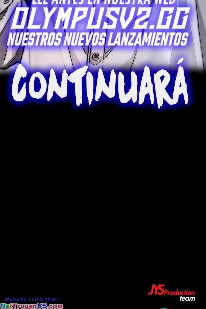 Wind Breaker - Chapter 464 - Trang 193