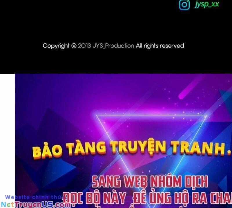 Wind Breaker - Chapter 464 - Trang 194