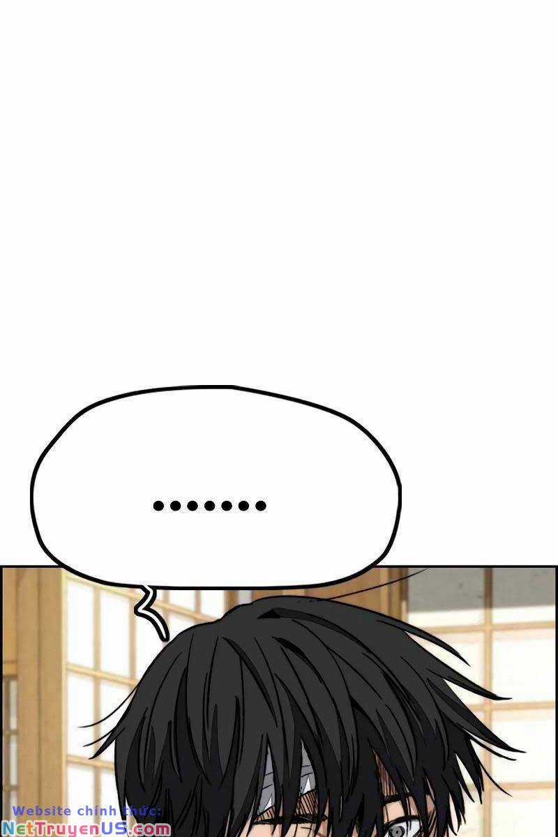 Wind Breaker - Chapter 464 - Trang 3