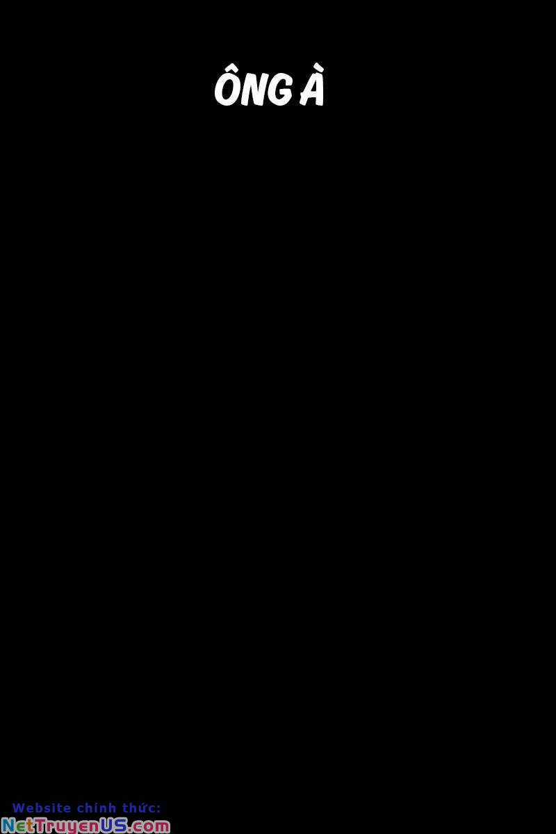 Wind Breaker - Chapter 464 - Trang 21