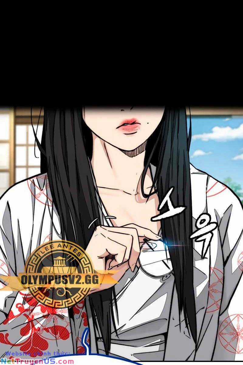 Wind Breaker - Chapter 464 - Trang 22