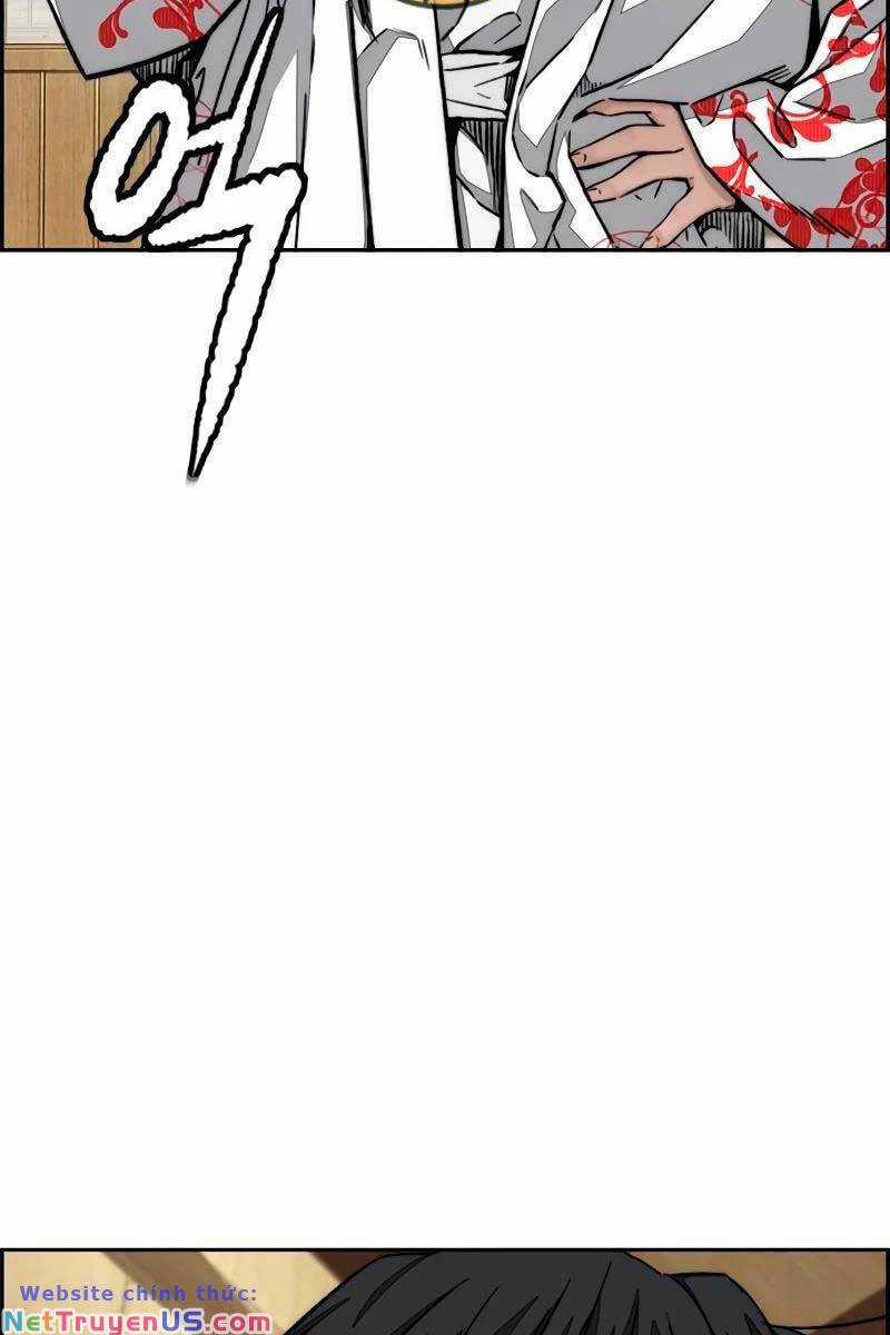 Wind Breaker - Chapter 464 - Trang 25