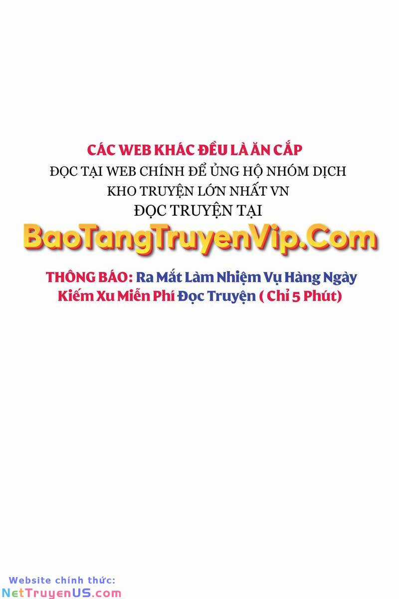 Wind Breaker - Chapter 464 - Trang 28