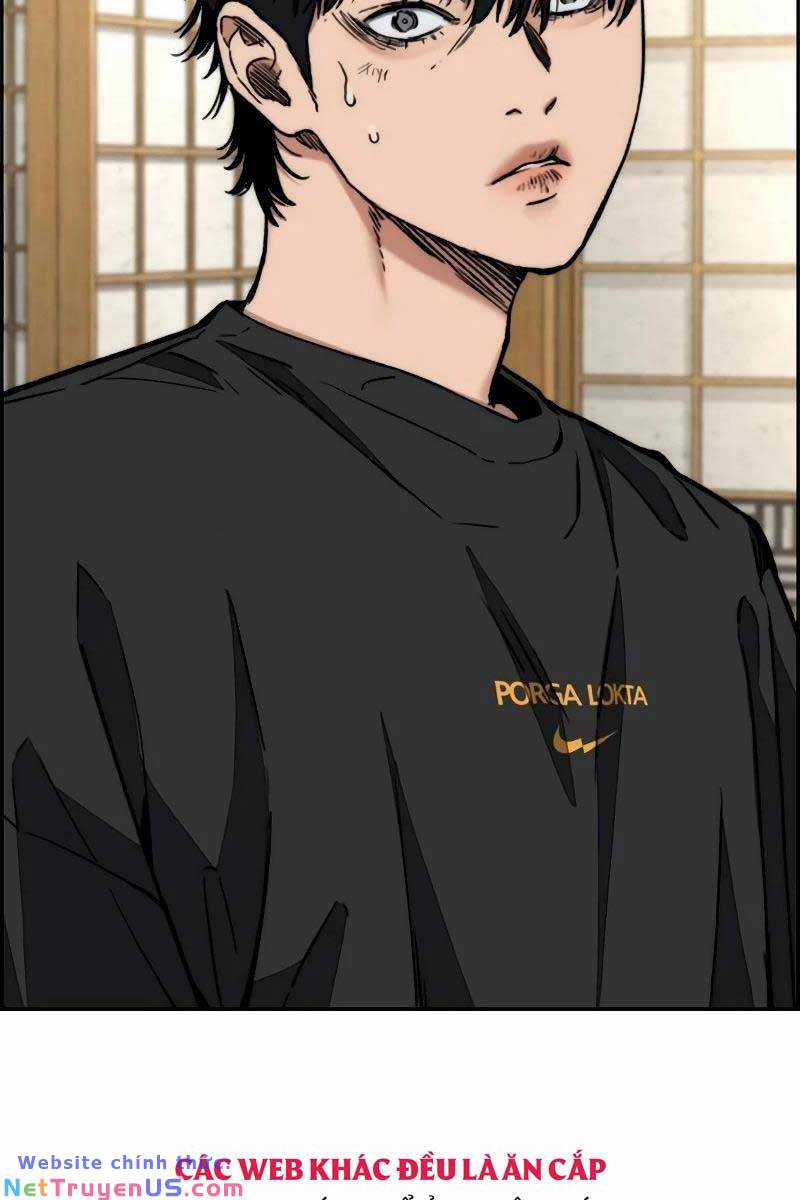 Wind Breaker - Chapter 464 - Trang 4