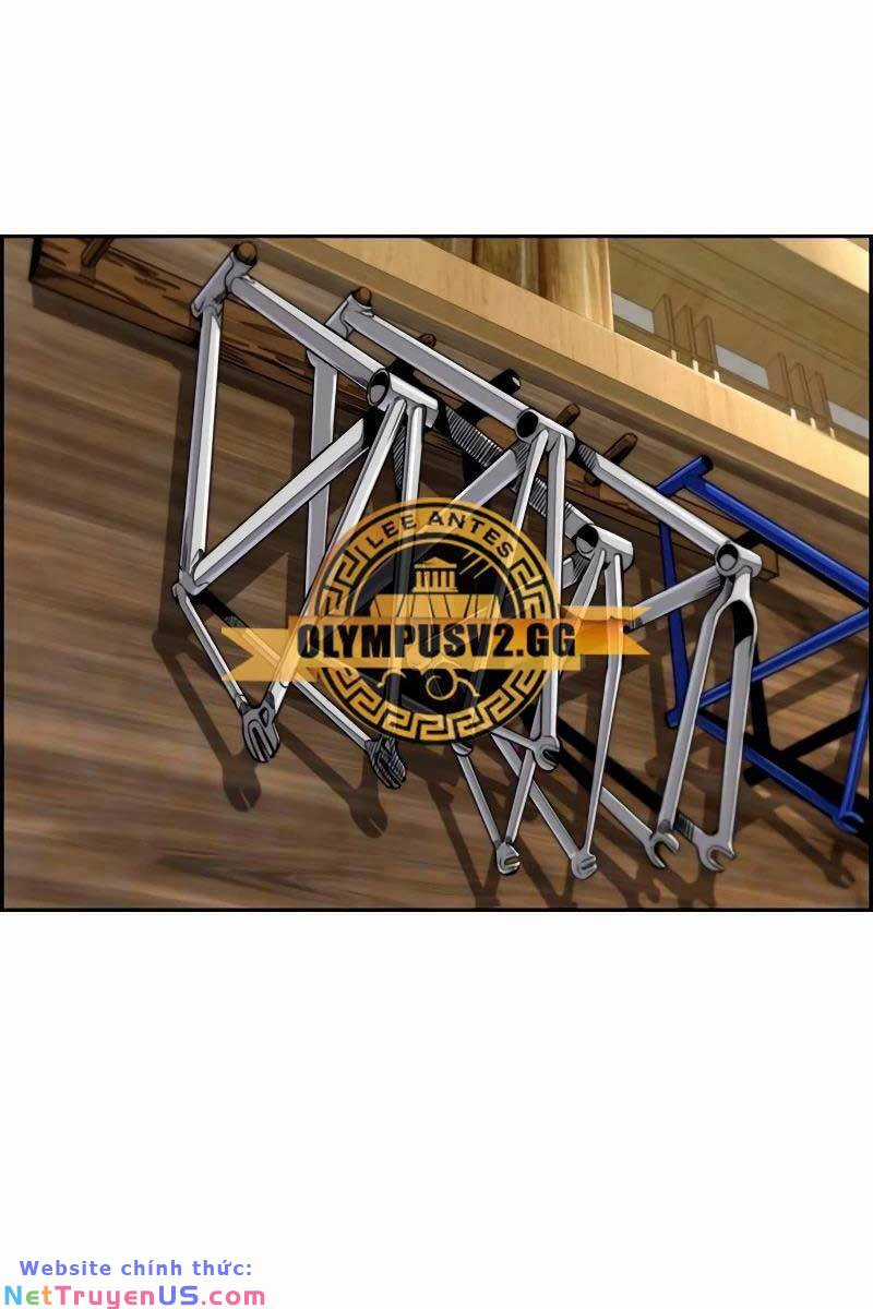 Wind Breaker - Chapter 464 - Trang 31