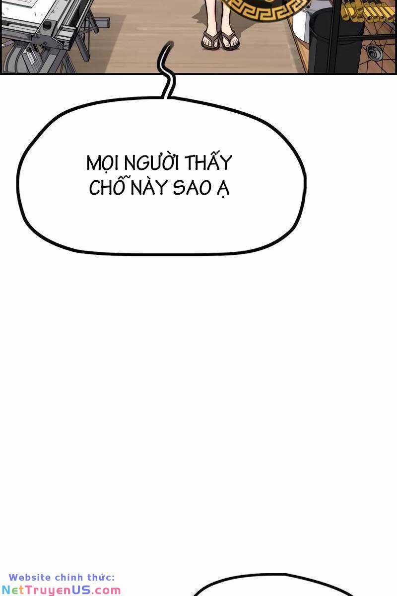 Wind Breaker - Chapter 464 - Trang 33