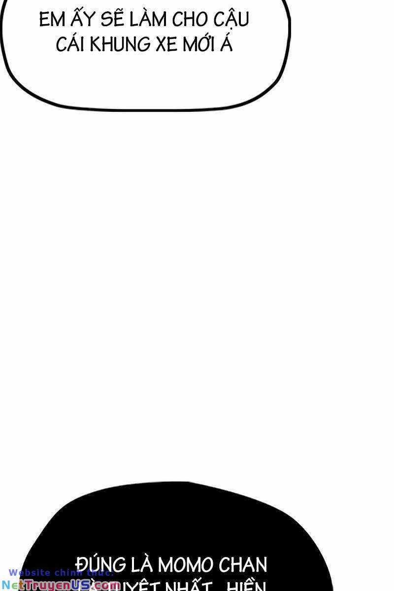 Wind Breaker - Chapter 464 - Trang 35