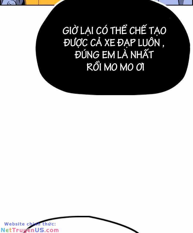 Wind Breaker - Chapter 464 - Trang 37