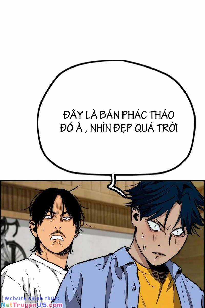 Wind Breaker - Chapter 464 - Trang 40