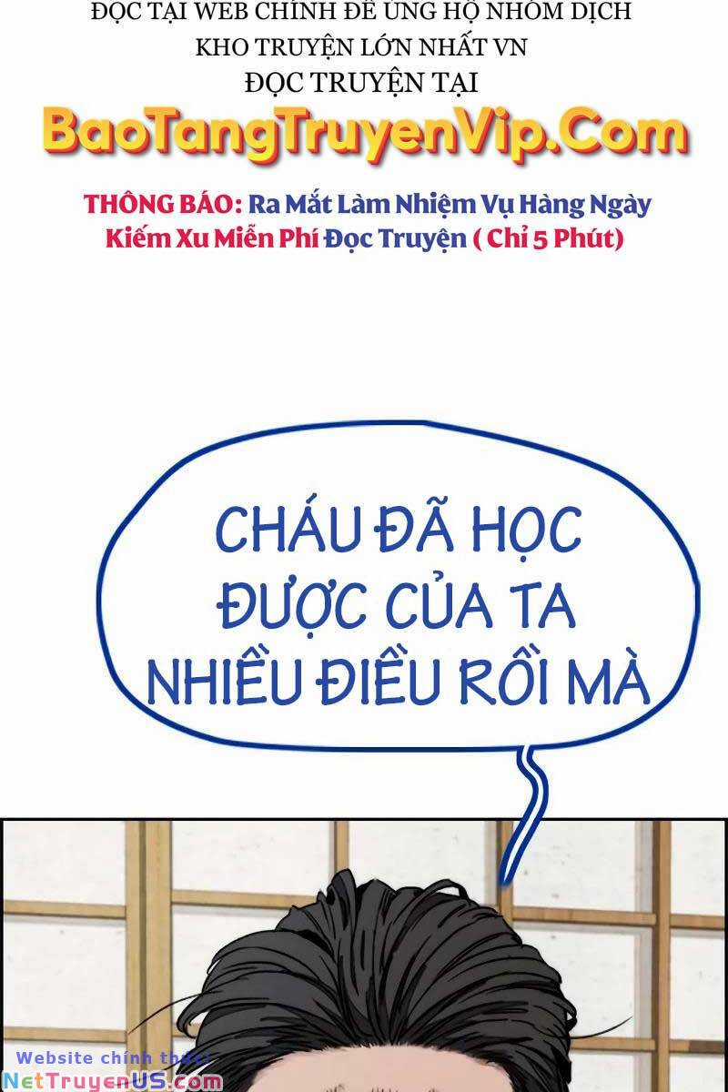 Wind Breaker - Chapter 464 - Trang 5