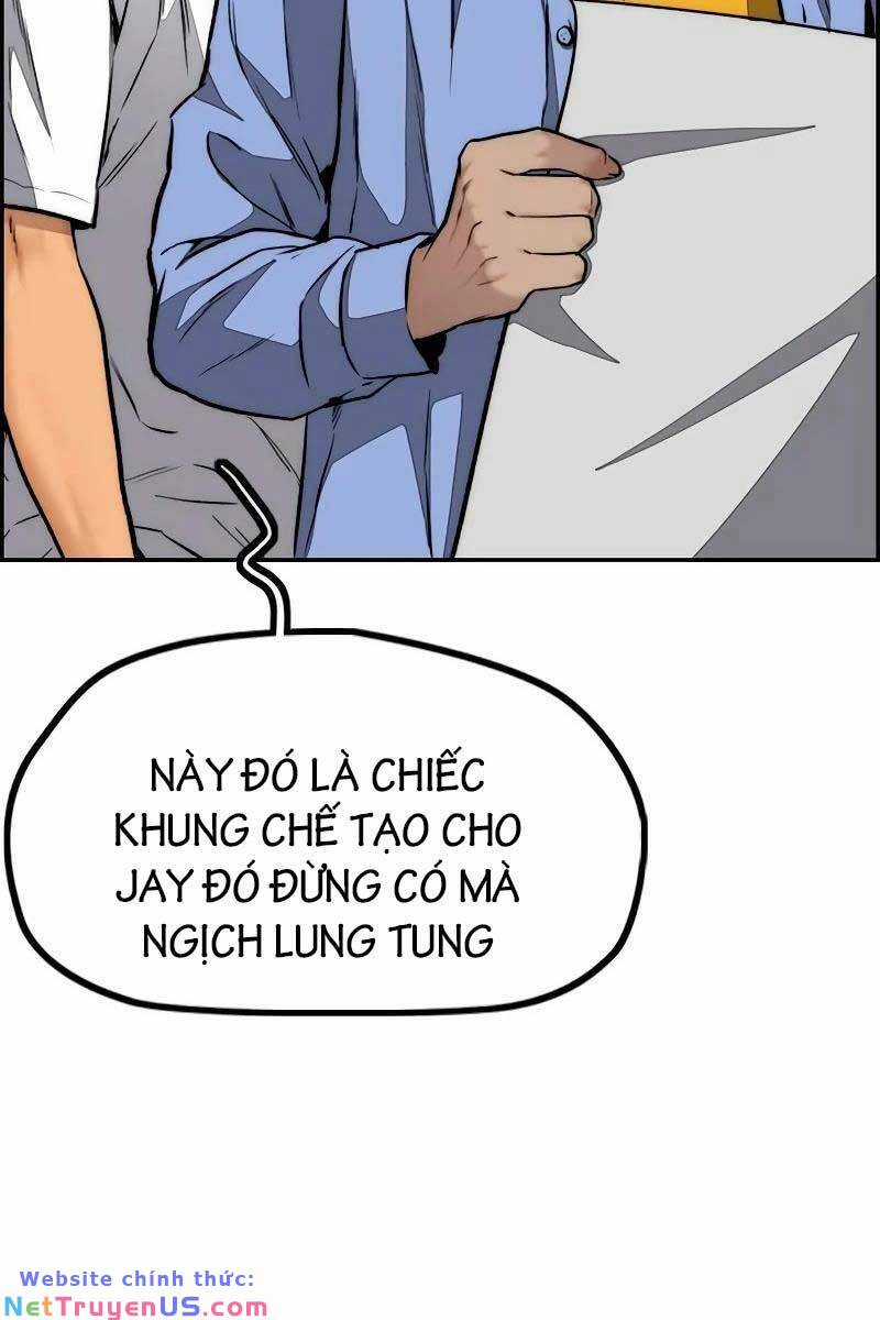 Wind Breaker - Chapter 464 - Trang 41