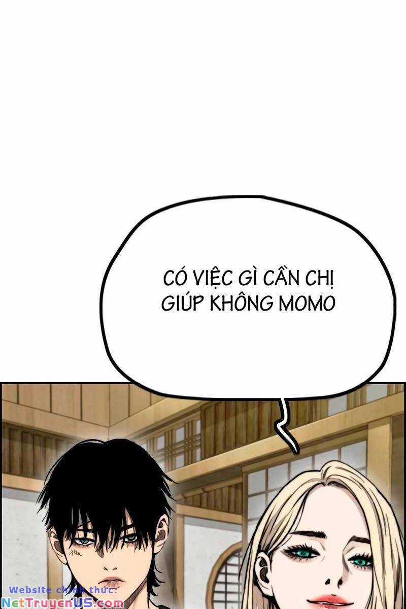 Wind Breaker - Chapter 464 - Trang 42