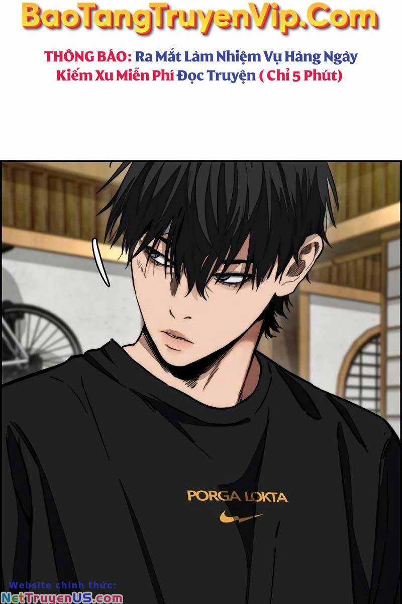 Wind Breaker - Chapter 464 - Trang 44