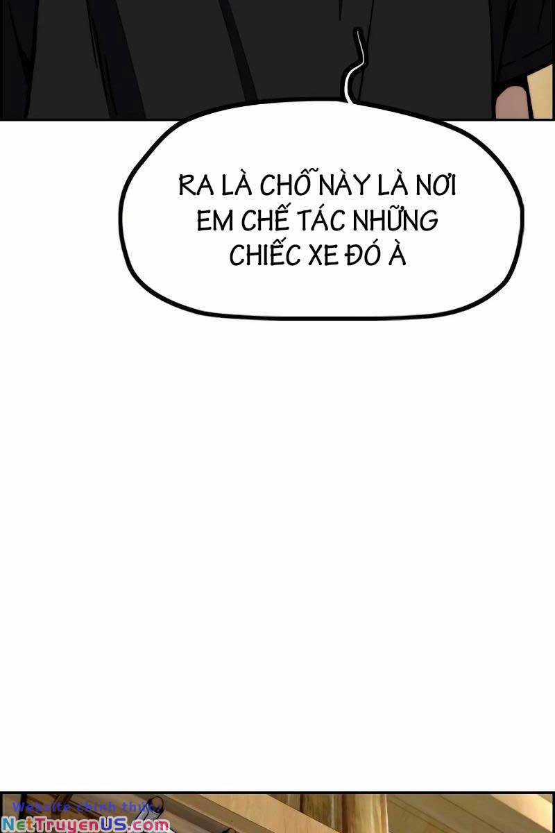 Wind Breaker - Chapter 464 - Trang 45