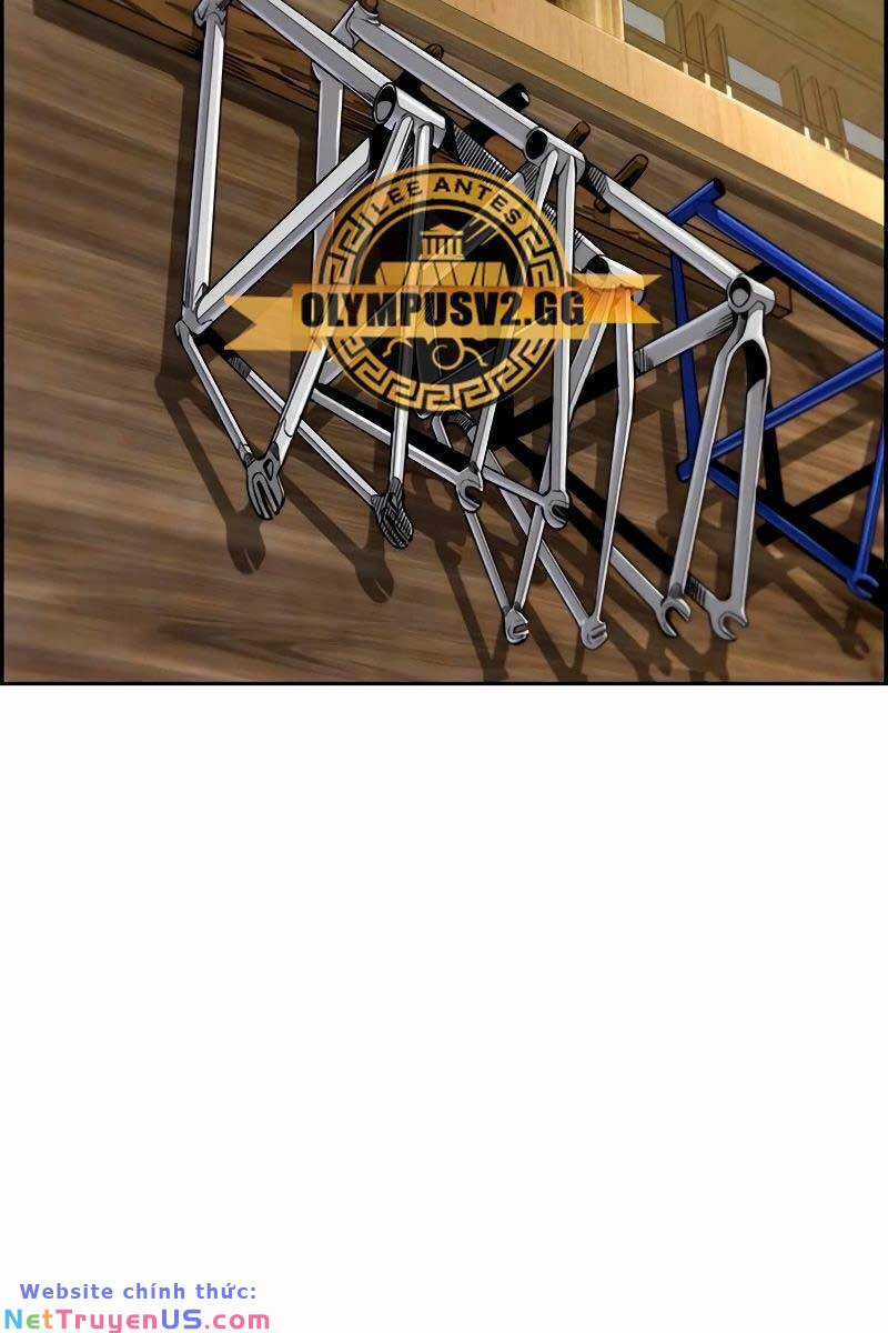 Wind Breaker - Chapter 464 - Trang 46