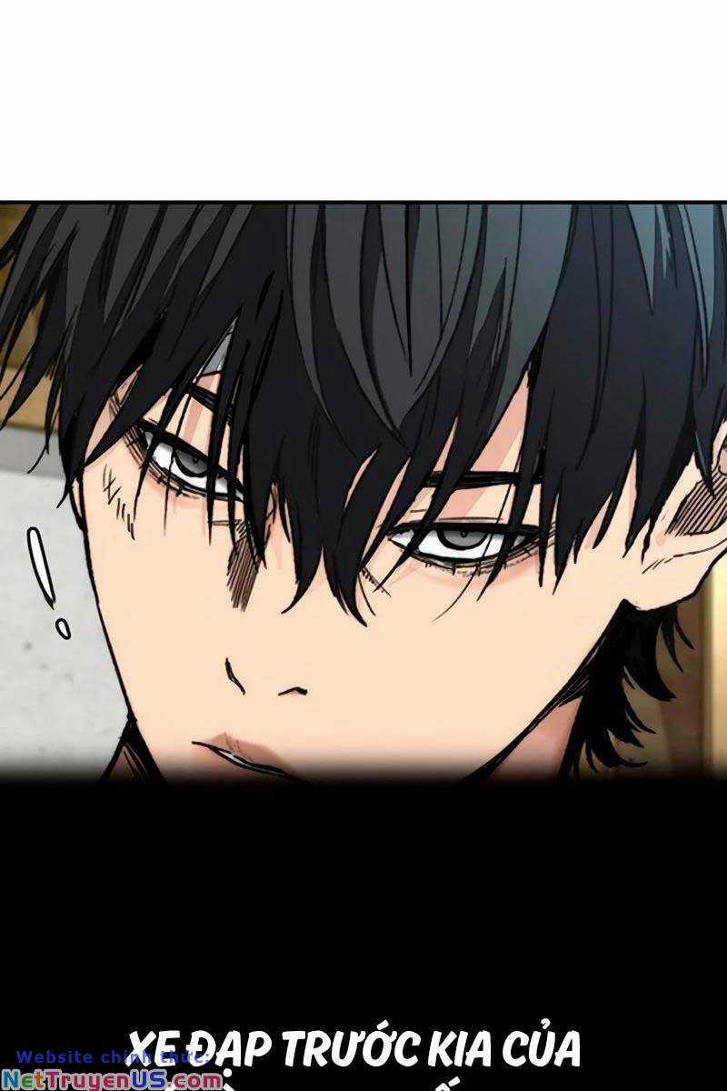 Wind Breaker - Chapter 464 - Trang 47