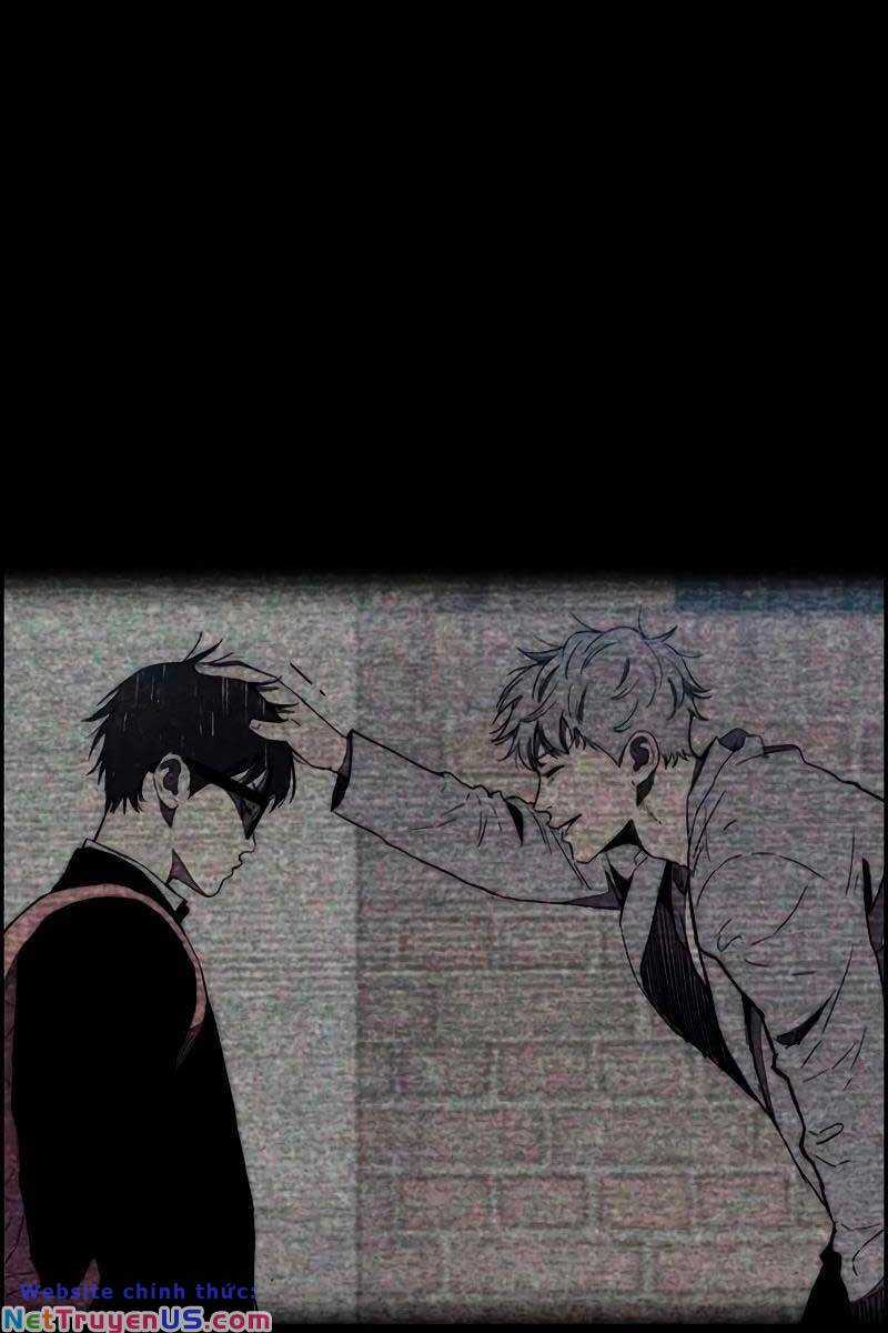 Wind Breaker - Chapter 464 - Trang 49