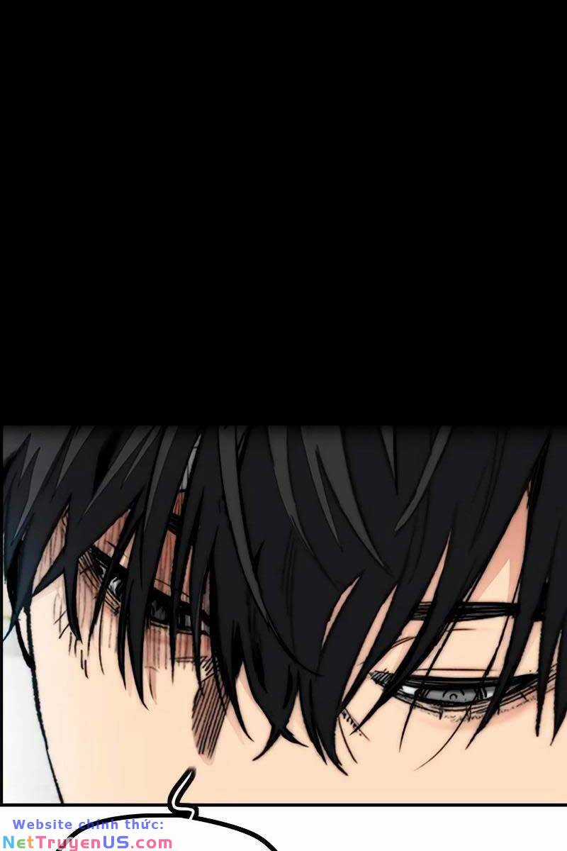 Wind Breaker - Chapter 464 - Trang 50