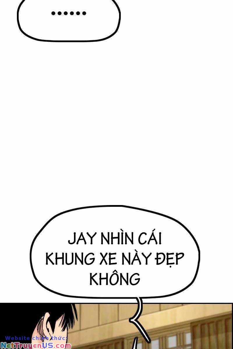 Wind Breaker - Chapter 464 - Trang 51