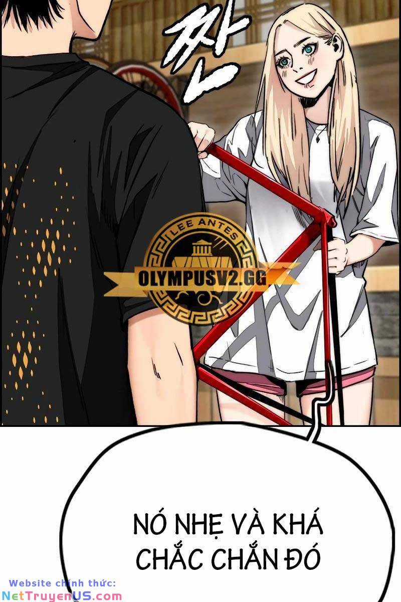 Wind Breaker - Chapter 464 - Trang 52