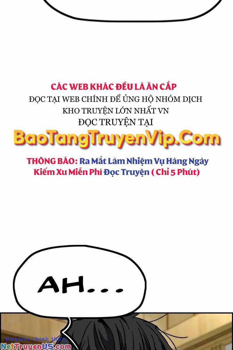 Wind Breaker - Chapter 464 - Trang 53