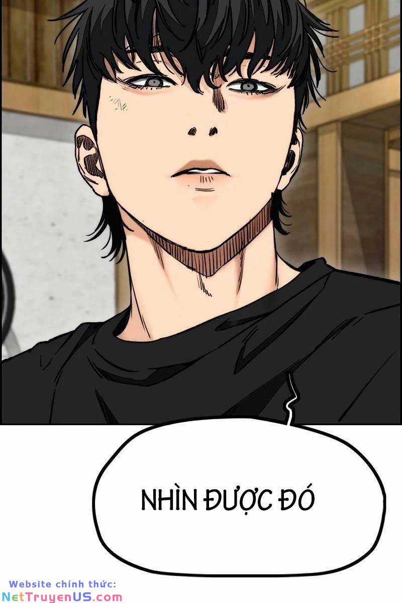 Wind Breaker - Chapter 464 - Trang 54