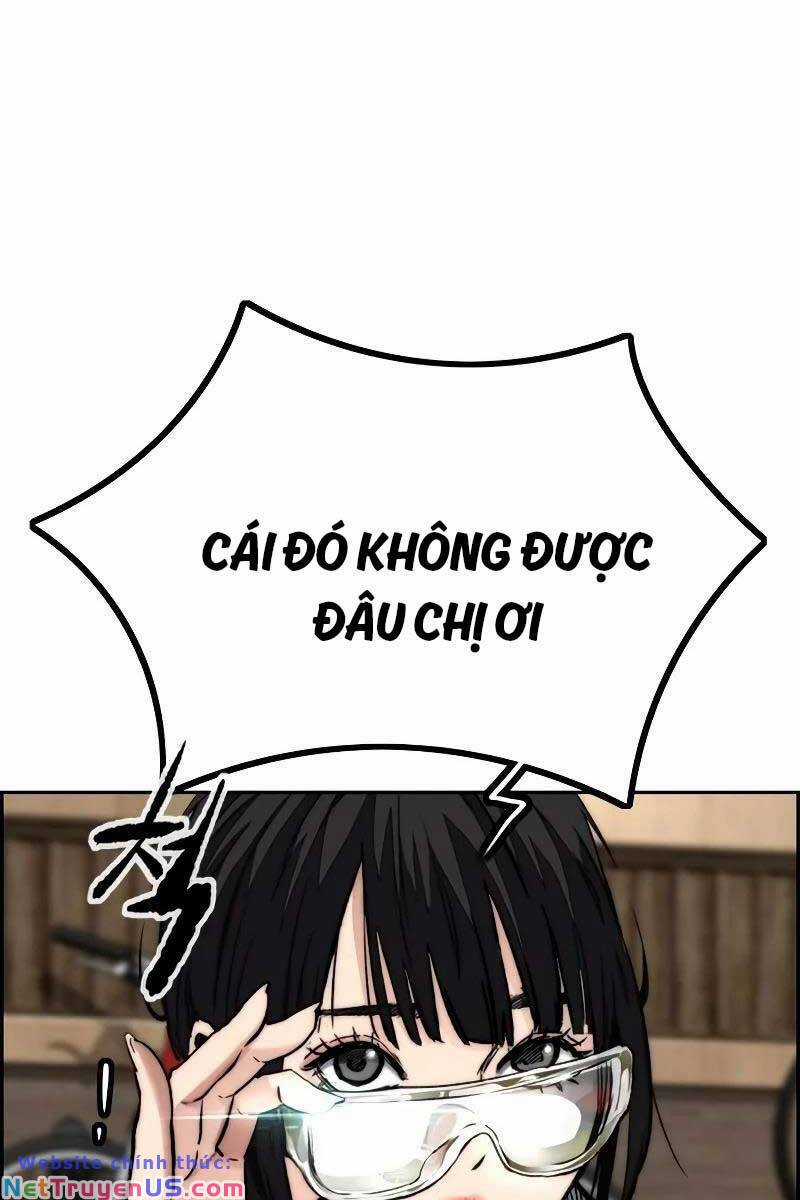 Wind Breaker - Chapter 464 - Trang 55