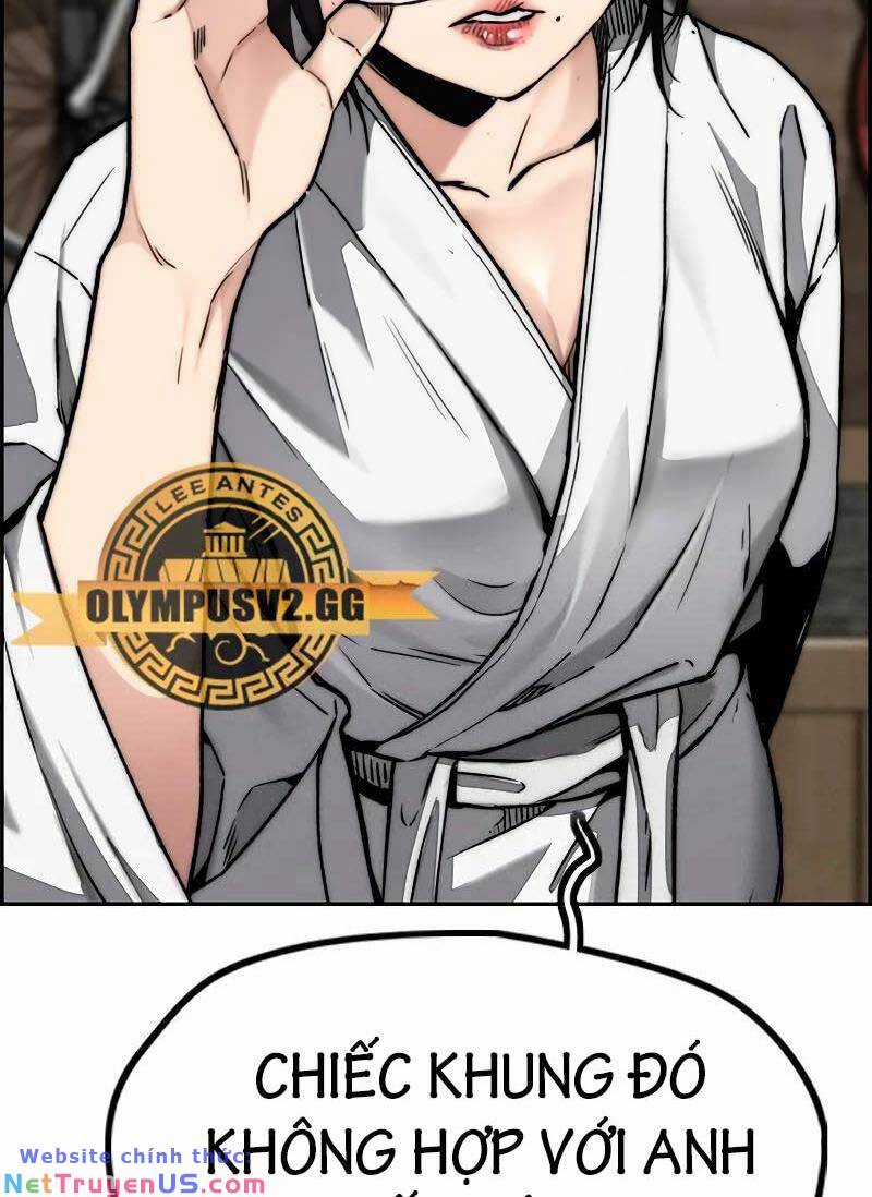 Wind Breaker - Chapter 464 - Trang 56