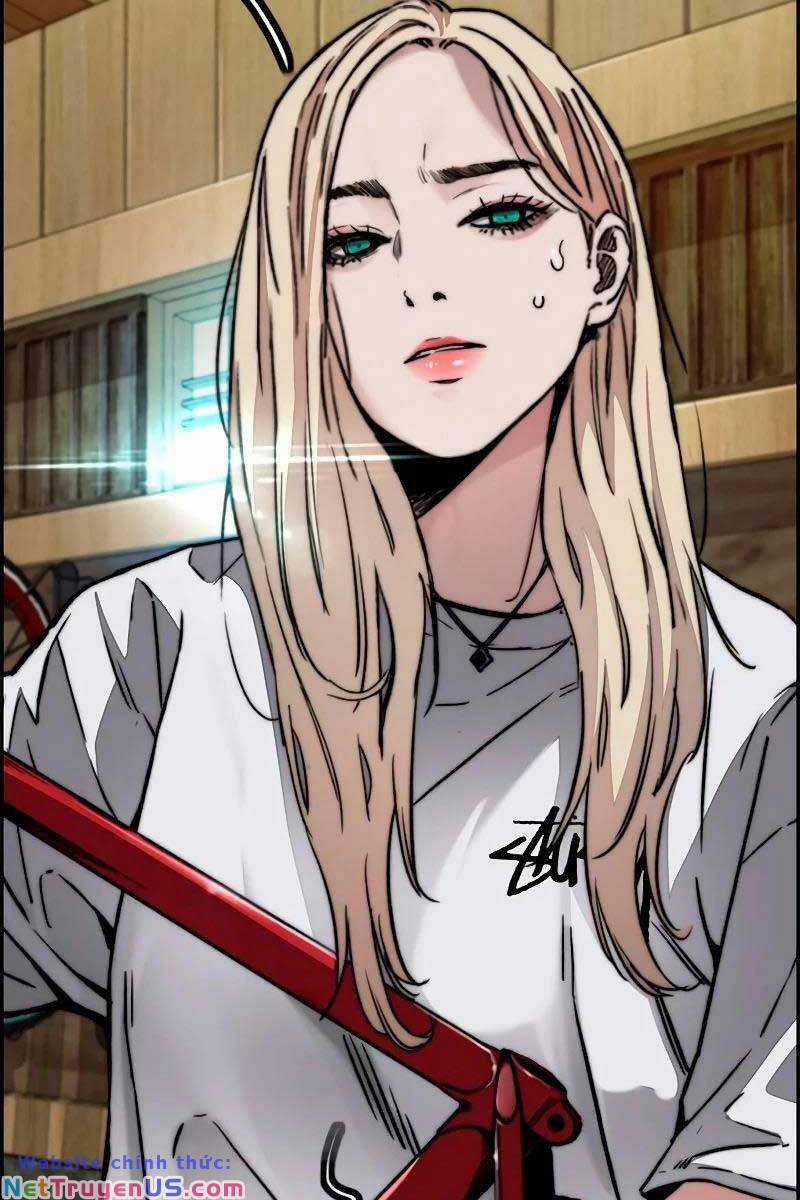 Wind Breaker - Chapter 464 - Trang 58