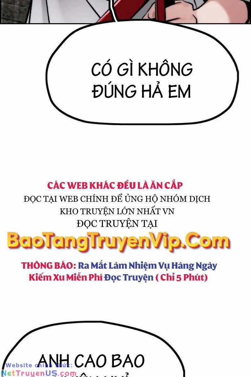 Wind Breaker - Chapter 464 - Trang 59