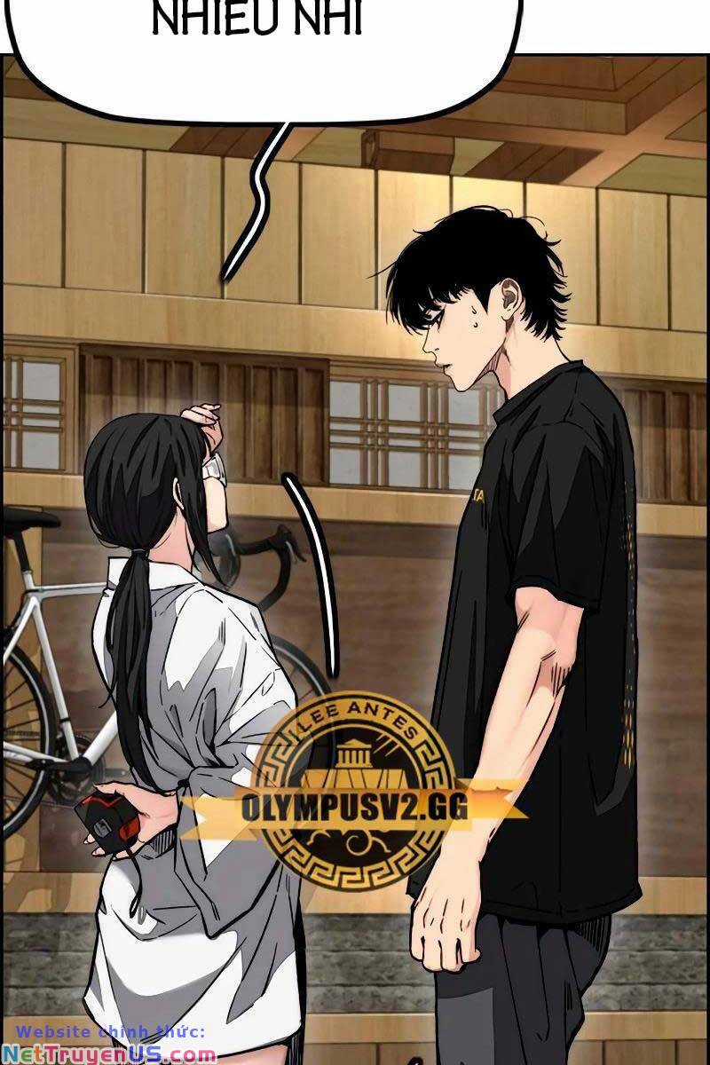 Wind Breaker - Chapter 464 - Trang 60